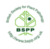British Society for Plant Pathology